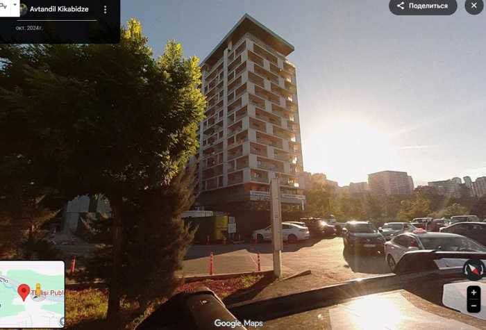 https://static.ss.ge/20260108/1_f220ad4e-2e13-41ec-9a7a-e860969312fb_Thumb.jpg