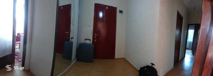 https://static.ss.ge/20260108/2_189b0e30-a658-4c5c-bdb4-f9fe19007ebf_Thumb.jpg