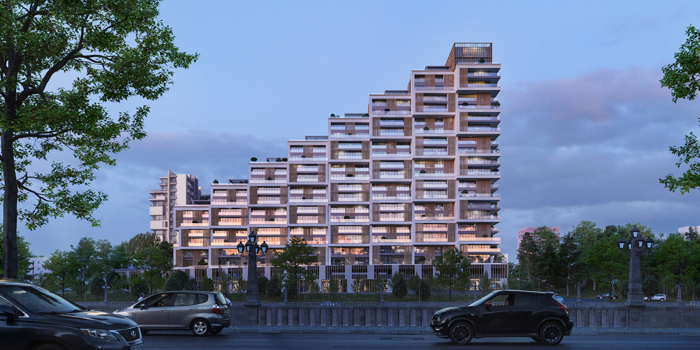 08 Jan 2026All photos +(6)2 room Flat For Sale. Senaki71,000 $1 m² - 1,919 $Senaki 37 m²12/12