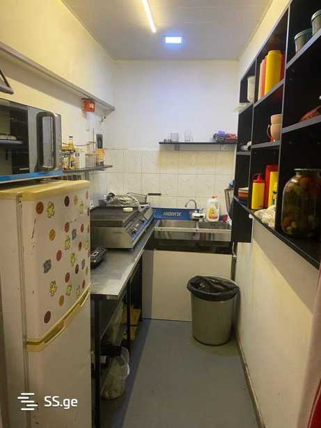 https://static.ss.ge/20260108/2_53d92442-a930-402f-911f-88b8f0558bb6_Thumb.jpg