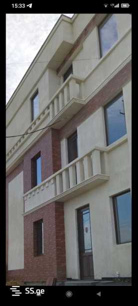 https://static.ss.ge/20260108/2_8ce95486-09b9-44b3-b2a0-87200c3a8d9f_Thumb.jpg