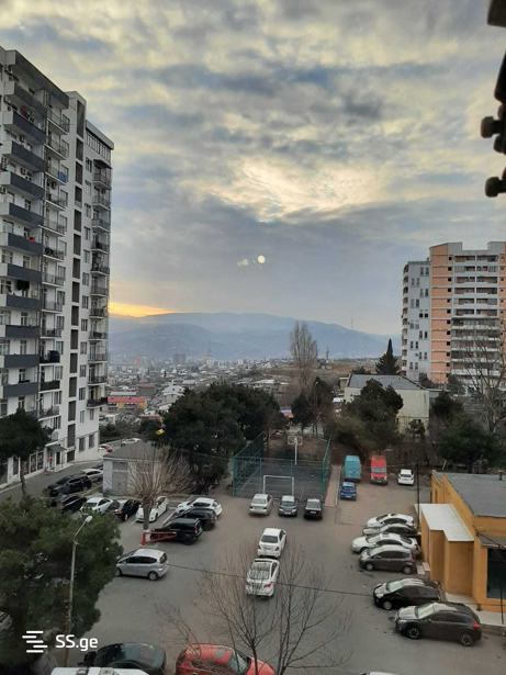 https://static.ss.ge/20260108/3_38680eaa-950e-49c9-8fdb-31dd19c80c59_Thumb.jpg