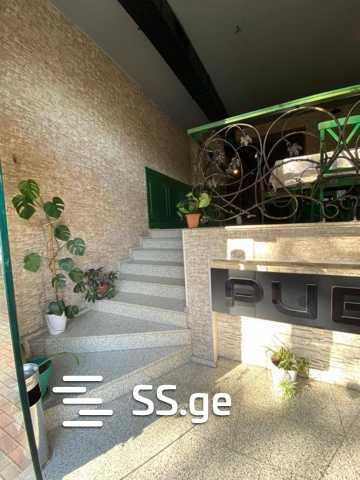 Food object For Sale. Batumi