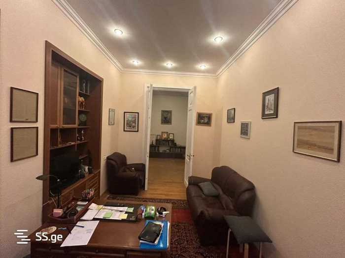 https://static.ss.ge/20260108/3_d43f1b2a-fe35-4123-9ab5-f7a9b1db9f21_Thumb.jpg
