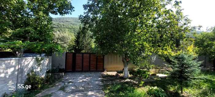 https://static.ss.ge/20260108/4_b2908caf-cd53-475c-861d-c3a329eac4ee_Thumb.jpg