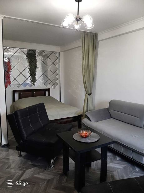 https://static.ss.ge/20260108/5_adbdee0b-4b6e-4cad-bd9b-1039ca1315aa_Thumb.jpg