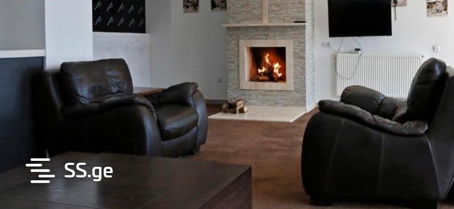 40 Room Hotel For Sale, 3 of 4