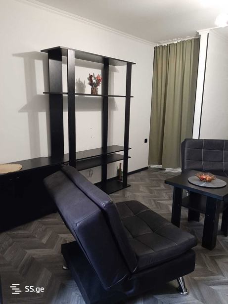 https://static.ss.ge/20260108/6_1d73fda9-8b27-4ba0-b0ae-43ae24e26ab9_Thumb.jpg