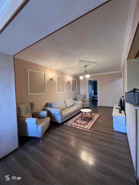 https://static.ss.ge/20260108/6_433f918c-2016-4b23-96eb-7200b264b25a_Thumb.jpg