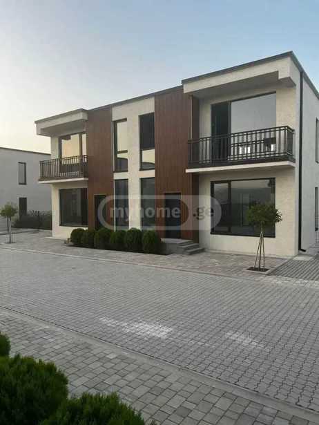 5 room Private House For Sale. Natakhtari