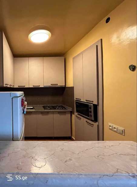 https://static.ss.ge/20260108/6_5b8a8808-d59a-488d-9dde-3b3b16a29f10_Thumb.jpg