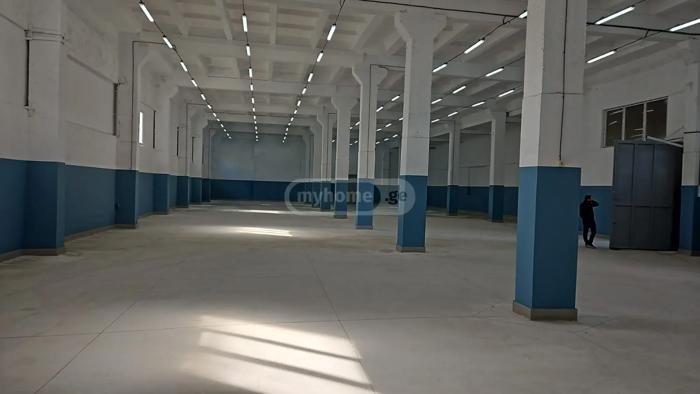 https://static.ss.ge/20260108/6_b36c5562-b7c8-48f9-99d3-0ca7e0de6f89_Thumb.jpg