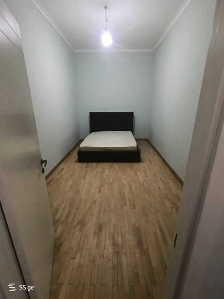 https://static.ss.ge/20260108/7_9d2d6f0c-d1b5-4981-9369-14adf85ffbb3_Thumb.jpg