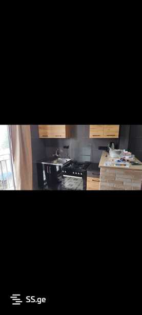 https://static.ss.ge/20260108/8_cadc537c-dca8-497c-a747-5801560b61ec_Thumb.jpg