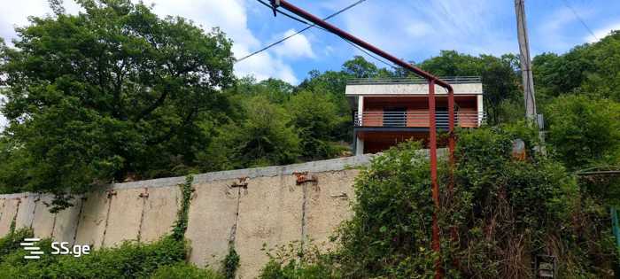 https://static.ss.ge/20260108/9_13bf89f8-7118-4029-a7d0-379bc9414c9b_Thumb.jpg