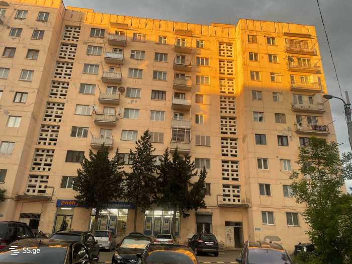 https://static.ss.ge/20260109/0_24fe51b5-cc53-4413-bd1f-f282b9869274_Thumb.jpg