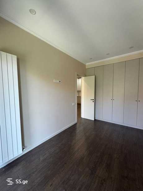https://static.ss.ge/20260109/0_340f83a0-a3ae-4791-981c-4e93ed7c0778_Thumb.jpg