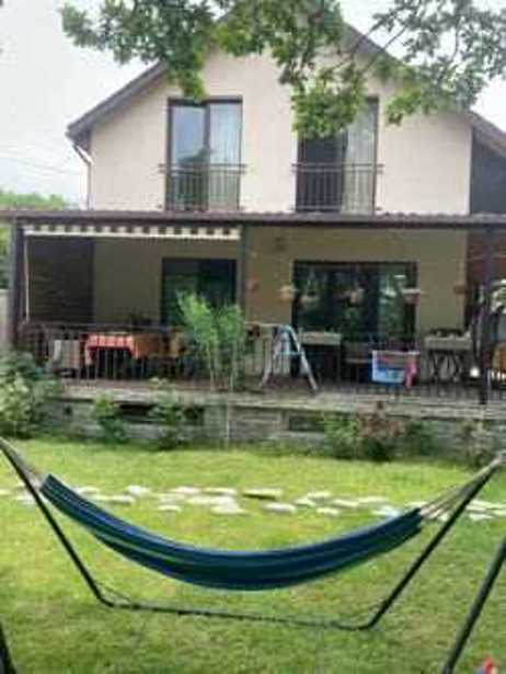 6 room Private House For Sale. Kiketi