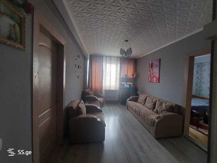 https://static.ss.ge/20260109/0_ff5a0a7c-4db7-4979-baa7-c2e14da7aca4_Thumb.jpg
