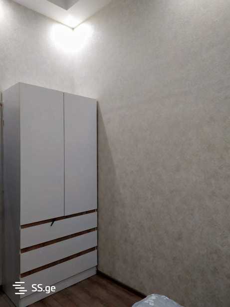 https://static.ss.ge/20260109/10_1eb5e25b-08d3-4b69-95a2-6e4bd29370cf_Thumb.jpg