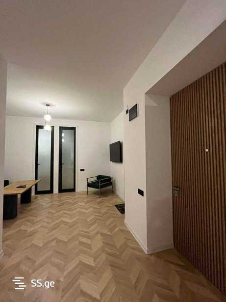 https://static.ss.ge/20260109/10_2b304b41-fb6e-44c3-8c18-fa1c0c630351_Thumb.jpg
