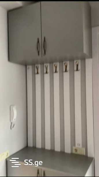 https://static.ss.ge/20260109/10_7d9af1b0-7d8e-4bfb-9a56-d2cd373c75bf_Thumb.jpg