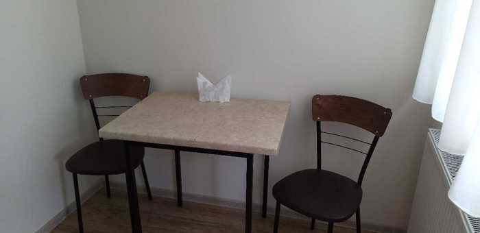 09 Jan 2026All photos +(9)3 room Flat For Sale. Signagi60,000 $1 m² - 1,091 $Signagi 55 m²21/4