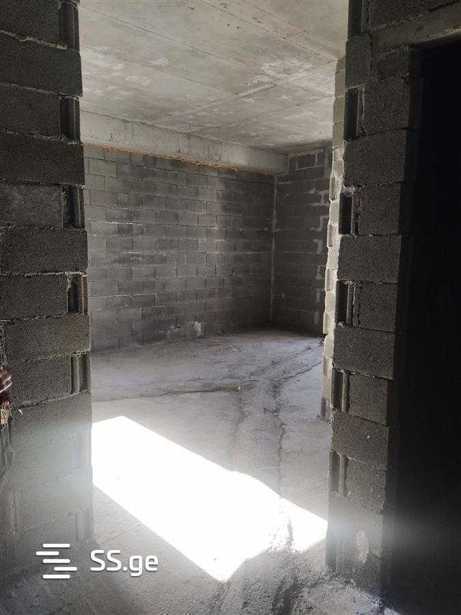 https://static.ss.ge/20260109/10_fc88c1b0-cdb6-4b05-9623-e7e35913239a_Thumb.jpg