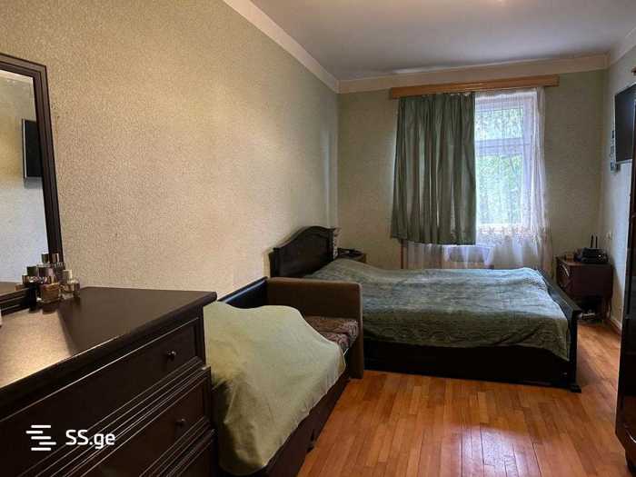 https://static.ss.ge/20260109/12_01352d37-ba54-4704-a352-b6cca3606fd4_Thumb.jpg