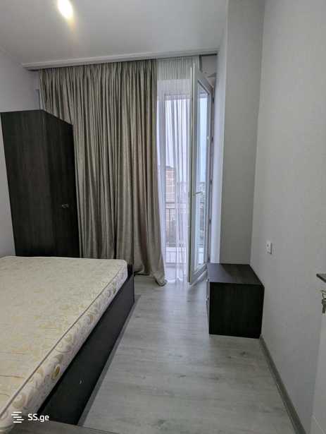 https://static.ss.ge/20260109/12_652b0095-ae0b-4fcf-8f26-e1184fdb58c3_Thumb.jpg