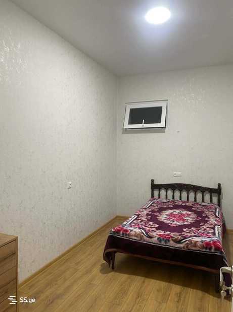 https://static.ss.ge/20260109/12_72ecee03-8706-444c-bd2b-fe9610244d4e_Thumb.jpg