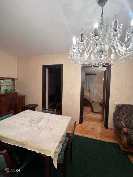 https://static.ss.ge/20260109/13_21f3eb4a-425d-451b-bc70-b6f630c272d5_Thumb.jpg