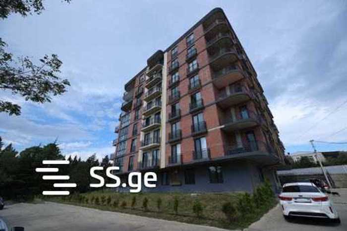 https://static.ss.ge/20260109/13_59e4aedf-deae-4622-bca9-4ecc1cfcc324_Thumb.jpg