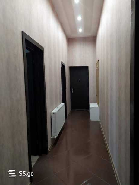 https://static.ss.ge/20260109/13_d558a8eb-6234-4004-8074-8603fce9fa49_Thumb.jpg