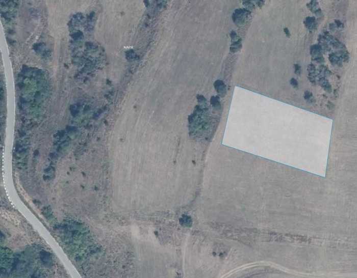 Land For Sale. Atskuri