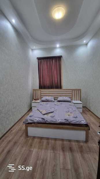https://static.ss.ge/20260109/15_89f9d15b-a0d3-4ff9-a067-9d6cd297ac7a_Thumb.jpg