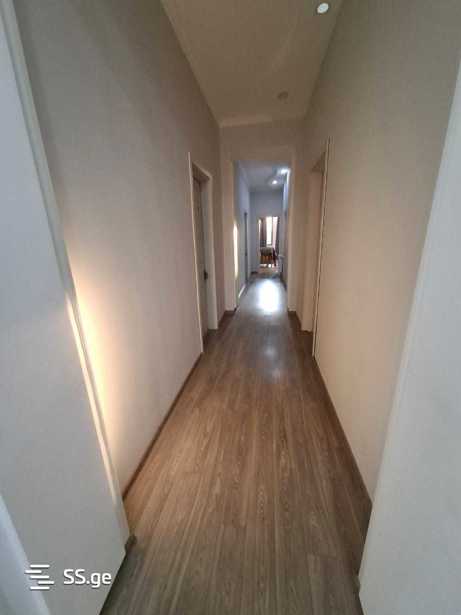 https://static.ss.ge/20260109/16_01b33bf5-5341-464a-9cb5-59bfca4a568a_Thumb.jpg
