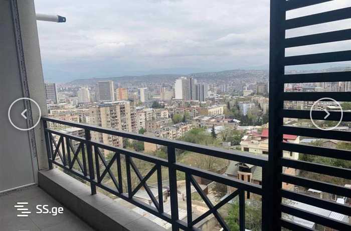 https://static.ss.ge/20260109/16_812ea666-0e8f-4d87-8156-42942a435ff6_Thumb.jpg
