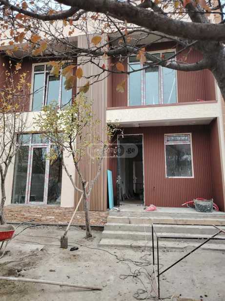 https://static.ss.ge/20260109/17_0744bf91-ef2c-4114-a5c0-7a934d0155d7_Thumb.jpg