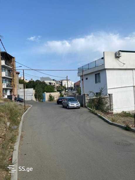 https://static.ss.ge/20260109/17_5a952be0-fff8-4ddf-a004-28167d89380c_Thumb.jpg