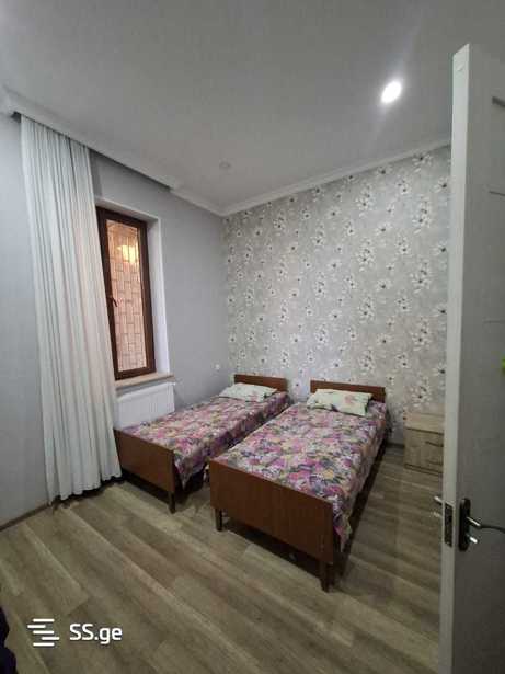 https://static.ss.ge/20260109/17_c2c77f88-d494-4f8c-859b-14627a42183f_Thumb.jpg