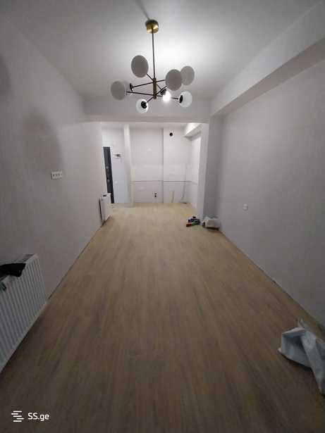 https://static.ss.ge/20260109/1_b3a45043-09e1-4f85-8d6a-3fb9e25c42a7_Thumb.jpg