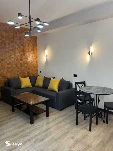 https://static.ss.ge/20260109/1_fde5ea3a-e021-4f71-8519-bc7139c051a3_Thumb.jpg