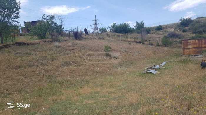 https://static.ss.ge/20260109/1_fe5d8941-e7ab-4f8b-af60-821b641bff79_Thumb.jpg