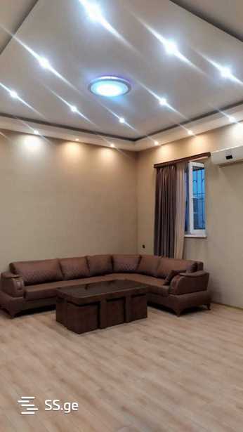 https://static.ss.ge/20260109/2_198c0975-ca1a-4782-93aa-c850fc85e600_Thumb.jpg