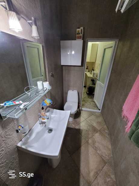 https://static.ss.ge/20260109/2_c14544ac-ea86-4516-9840-2f2f71482087_Thumb.jpg