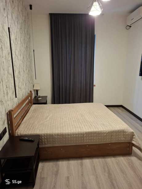 https://static.ss.ge/20260109/3_9bd256f3-8f62-4705-a45b-955ec73aead5_Thumb.jpg