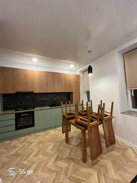 https://static.ss.ge/20260109/3_c70b088f-0686-4032-8435-c4632765914a_Thumb.jpg