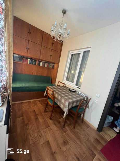 https://static.ss.ge/20260109/3_eddf8f20-c9e6-4113-8d78-ba1732f5ef36_Thumb.jpg