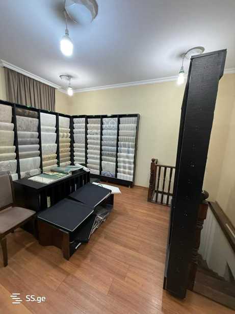 https://static.ss.ge/20260109/4_16408d2c-9ed2-44e8-b05a-25880a9d3afb_Thumb.jpg